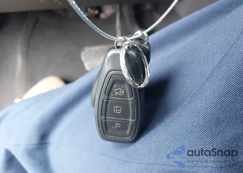 2012 Ford Focus Titanium z USA, uszkodzony, nr VIN 1FAHP3N21CL433734